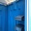 #5665-•-satellite-ind.-inc.-porta-potty-image-5