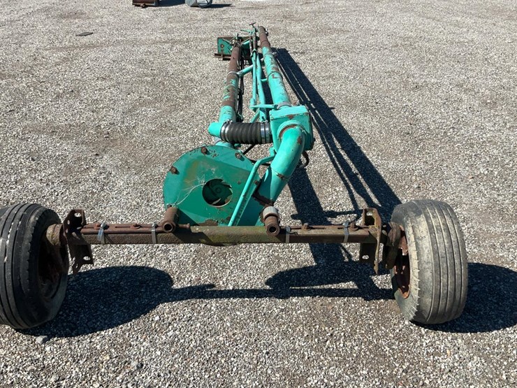 #2450-•-l-houle-&-fils-manure-pump-image-2