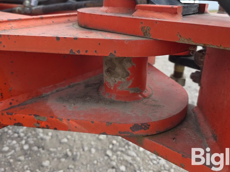 rite-way-rr900-image-18