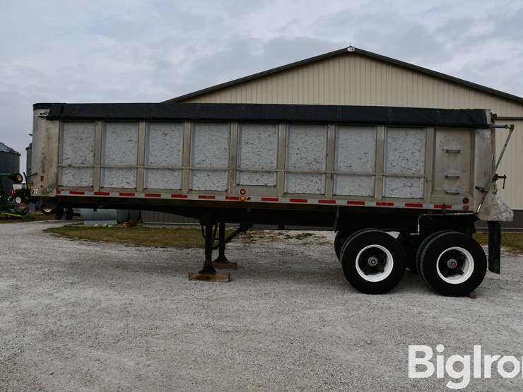 1974-east-t/a-dump-trailer-image-8