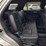 2016-ford-explorer-image-14