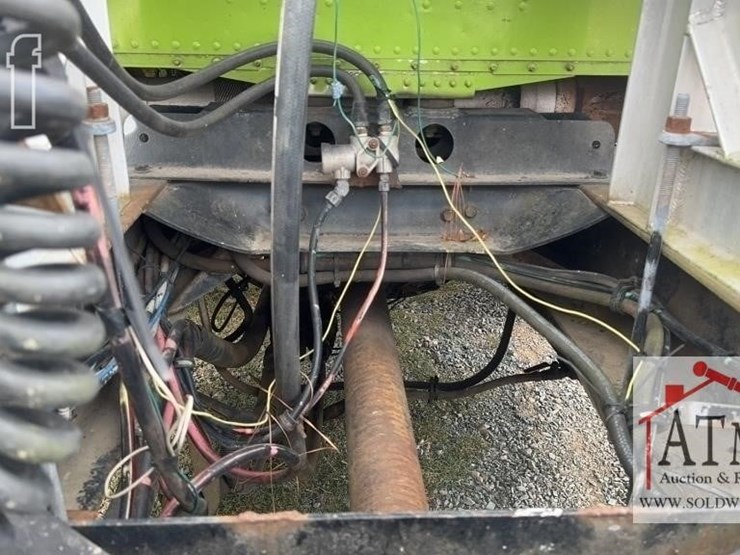 freightliner-image-11