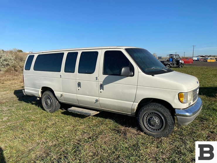 1993-ford-e350-image-4