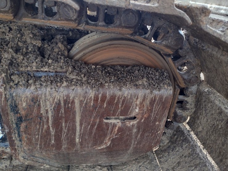 deere-250g-lc-image-26