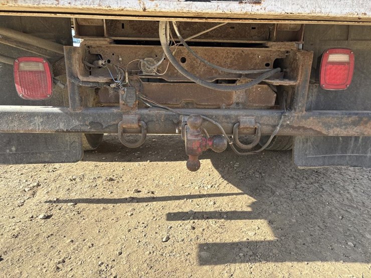 2007-ford-f450-image-14