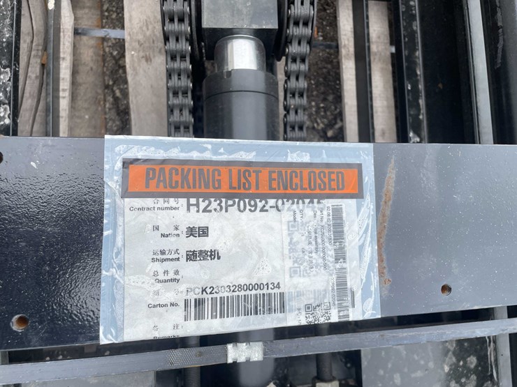 #14020-•-forklift-mast-(o4)-image-10