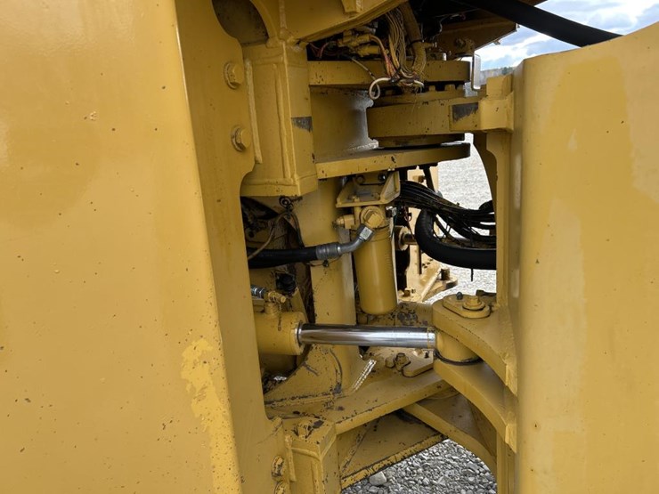 kawasaki-95z-v-image-38