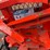 #14050-•-skid-steer-tree-shears-(o10)-image-4