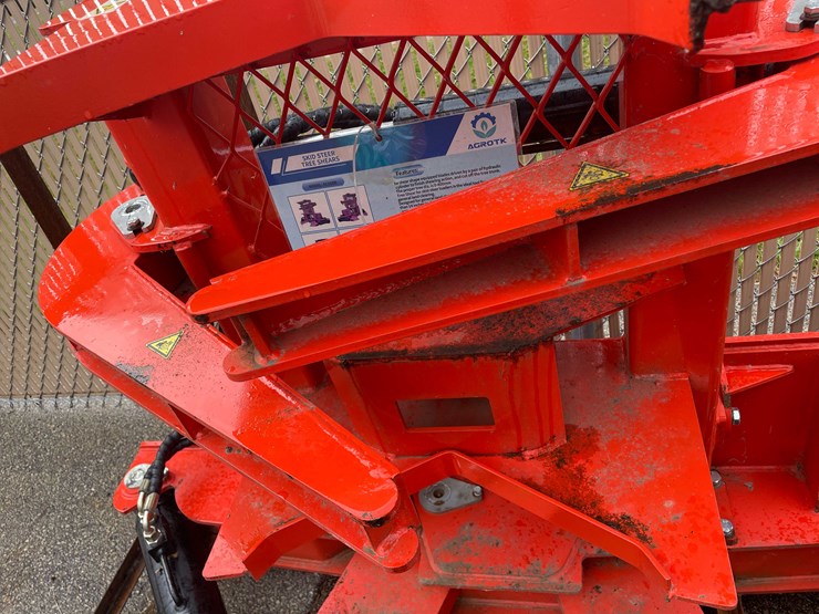 #14050-•-skid-steer-tree-shears-(o10)-image-4