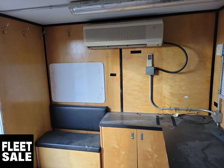 mobile-unit-image-13