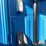 #5662-•-satellite-ind.-inc.-porta-potty-image-4