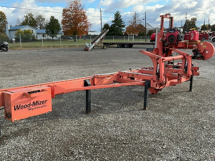 1988-wood-mizer-lt40-image-1