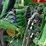 2014-john-deere-1790-image-14