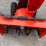 #14034-•-ariens-724-snowblower-(o4)-image-14