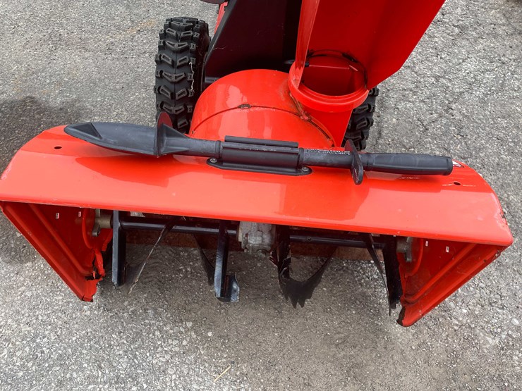 #14034-•-ariens-724-snowblower-(o4)-image-14