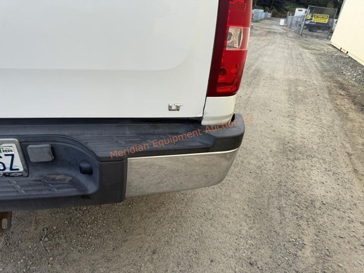 2008-chevrolet-silverado-2500-lt-image-9