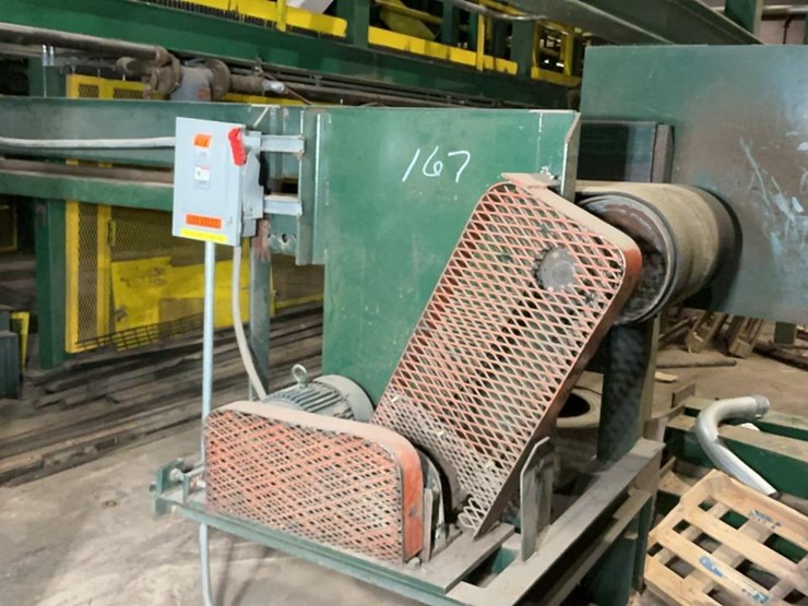 #167-•-belt-conveyor-image-4