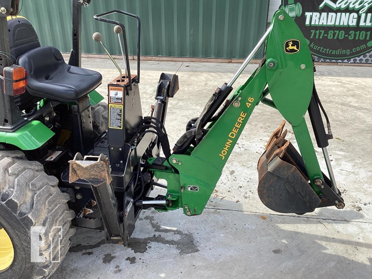 2006-john-deere-2520-image-11