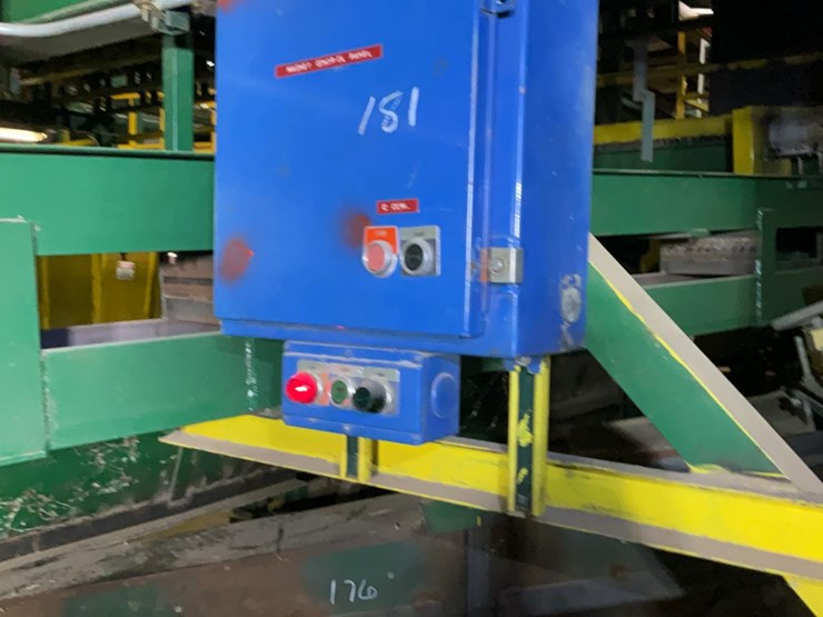 #181-•-mdi-metal-detector-image-3