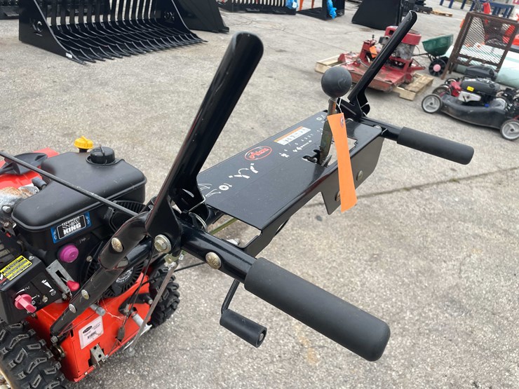#14034-•-ariens-724-snowblower-(o4)-image-25