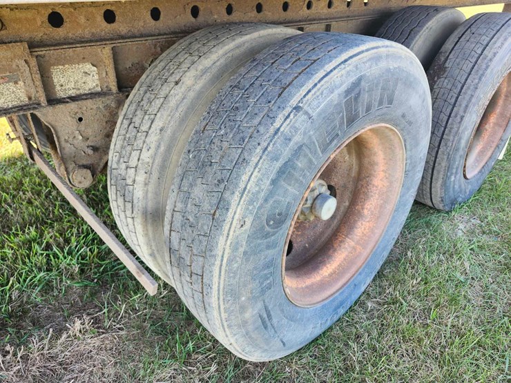 1996-fruehauf-van-image-14