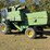 john-deere-8820-image-8