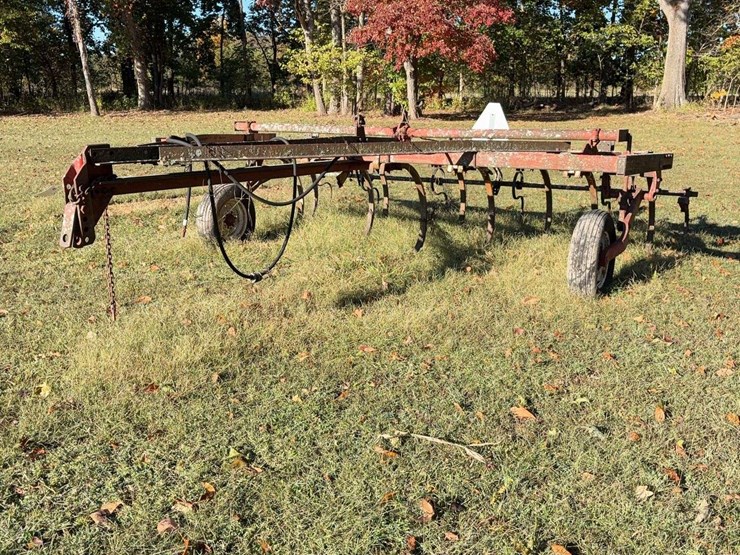 international-55-image-1