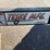 #5656-•-2021-teske-tilt-deck-4'-x-8'-trailer,-(has-title)-image-21