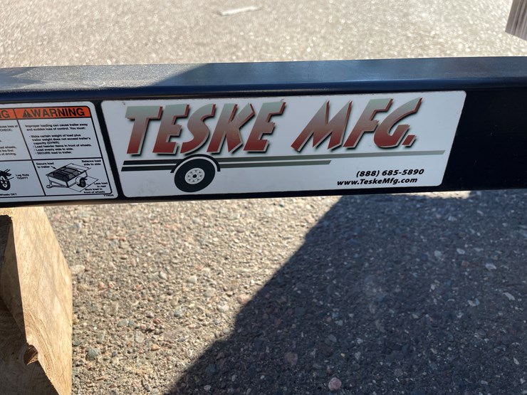 #5656-•-2021-teske-tilt-deck-4'-x-8'-trailer,-(has-title)-image-21
