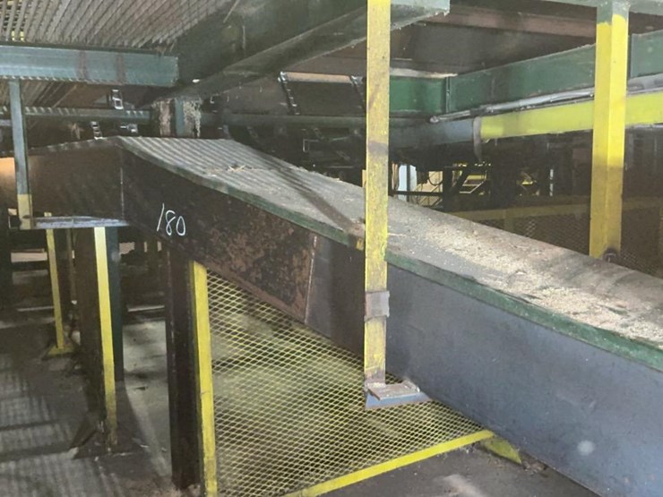 #180-•-paddle-chain-conveyor-image-11