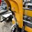 #14010-•-unused-cfg-qk18r-mini-excavator-(o12)-image-17