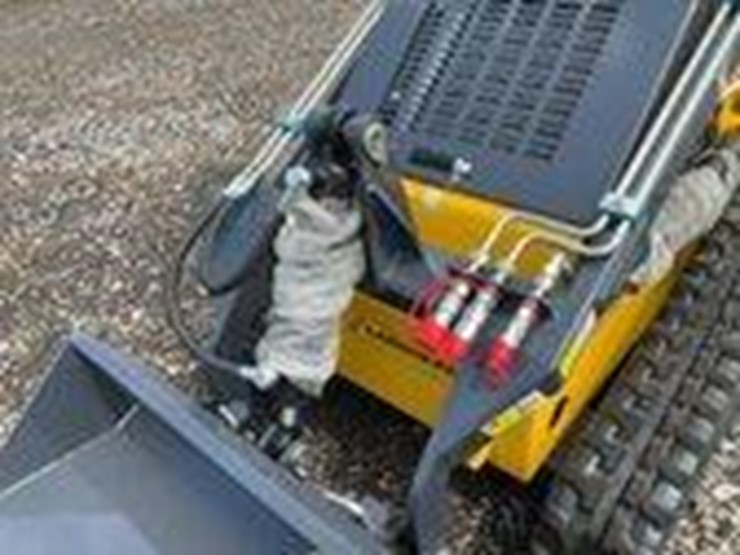 #1011-•-unused-landhero-mini-skid-steer-loader-image-10