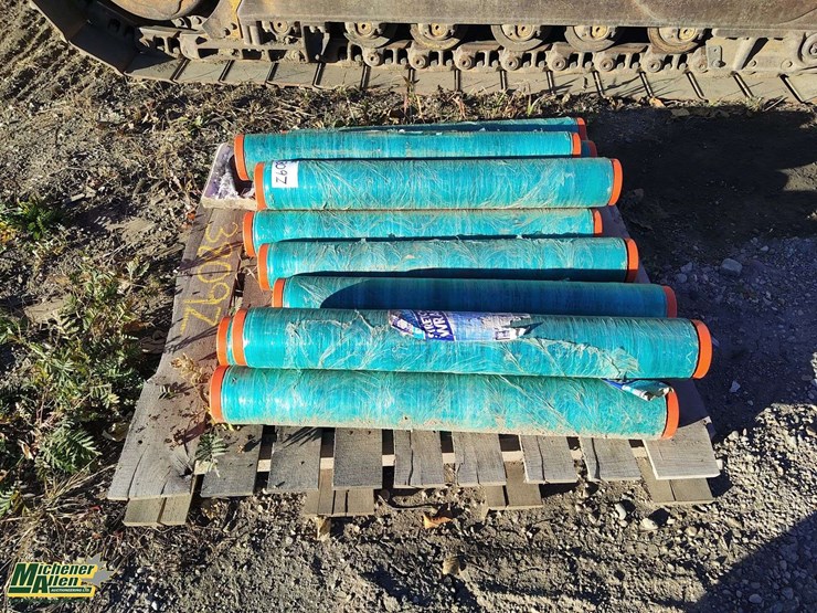 11-rolls-of-extra-large-skrink-wrap-(30in-x-1000ft)-image-2