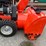 #14034-•-ariens-724-snowblower-(o4)-image-15