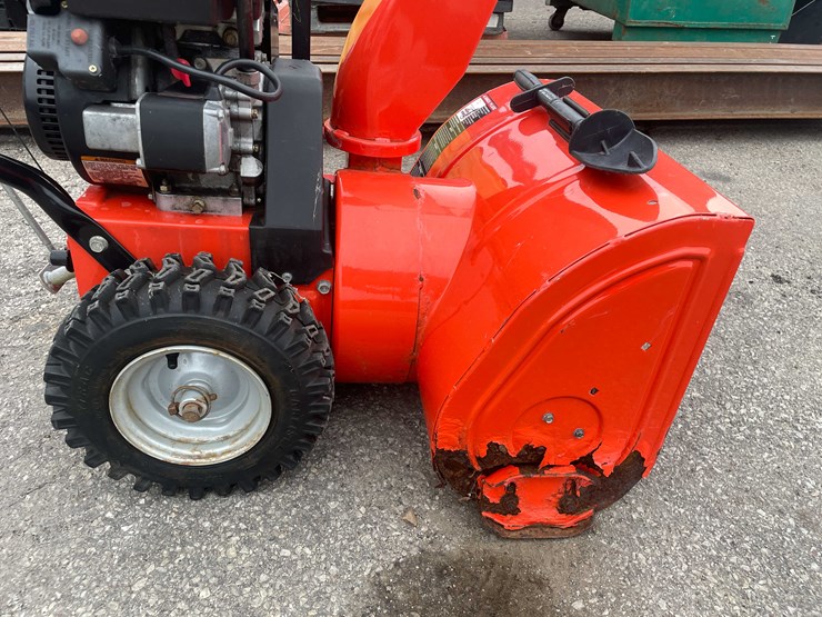 #14034-•-ariens-724-snowblower-(o4)-image-15