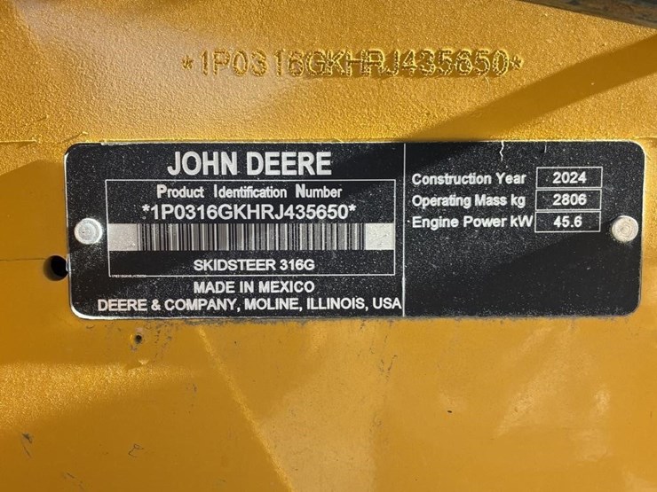 2024-deere-316gr-image-20