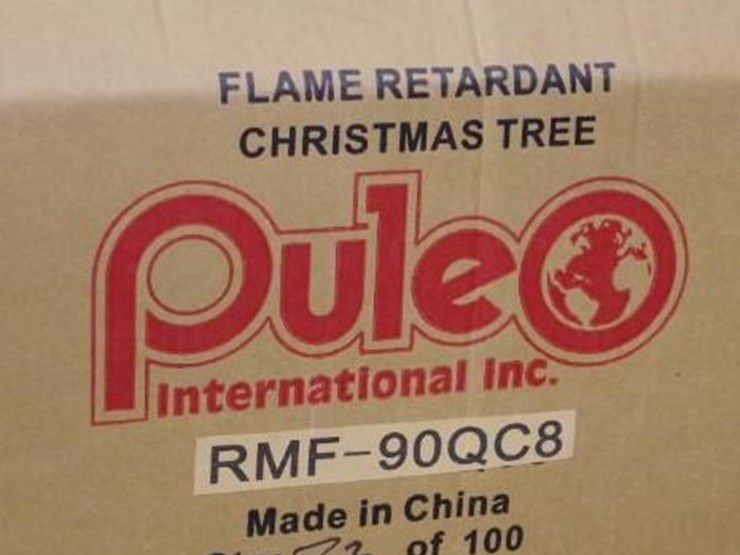 international-9-image-5