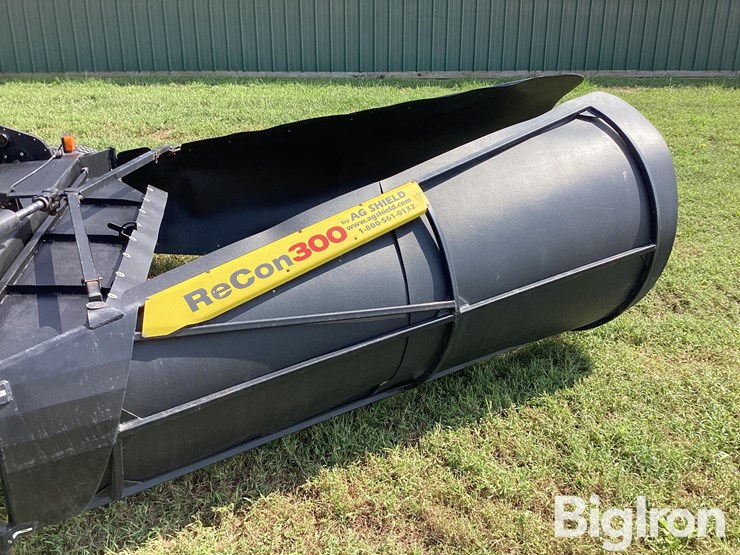 ag-shield-recon-300-image-15