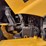 jcb-tm420-image-27