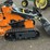 #1001-•-unused-landhero-t460-mini-skid-steer-loader-image-6