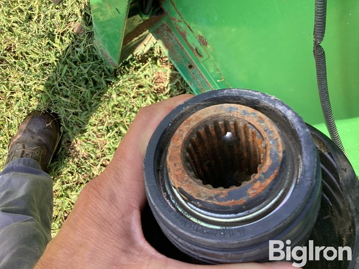 1993-john-deere-914-pickup-header-image-9