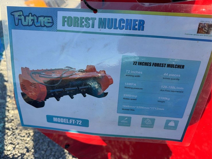 skid-steer-loader-mulcher-image-3