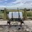 homemade-180-gallon-mounted-sprayer-image-9