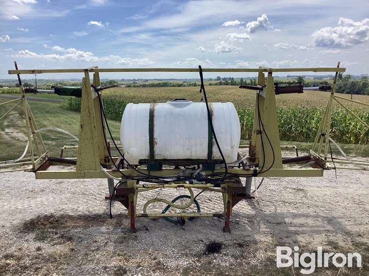 homemade-180-gallon-mounted-sprayer-image-9