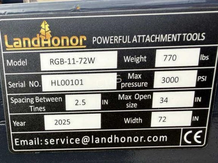 #87-•-72"-heavy-duty-rock-grapple-for-skid-steer-image-5