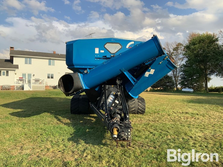 2019-kinze-1205-image-2