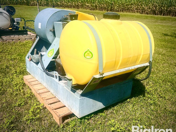 2007-a1-model-701lsdhex-60-gal-mist-sprayer-image-10