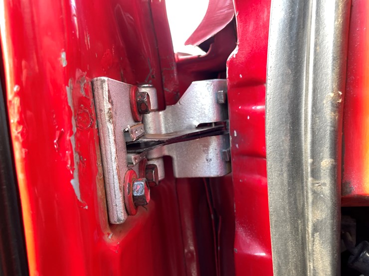 1969-chevrolet-c30-image-83