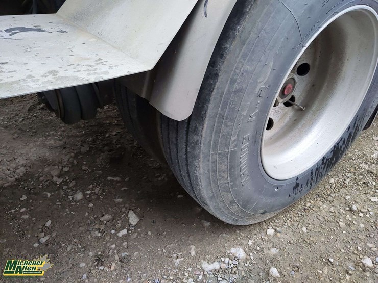 2010-king-lode-image-15