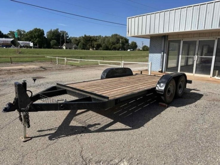 14'-flatbed-trailer-image-1